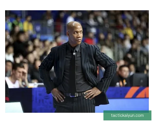 谢联重返状态，球队连胜势头备受关注