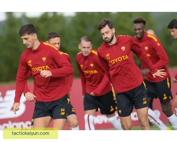 秘鲁队攻守转换表现稳健，值得关注的战术调整分析