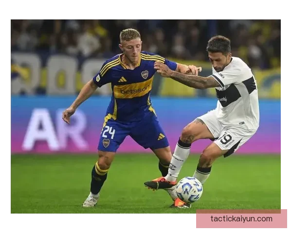 阿根廷队近期数据分析显示表现稳健，未来赛事充满竞争力。