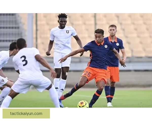 蒙彼利埃关键球员状态回暖，近期表现值得关注