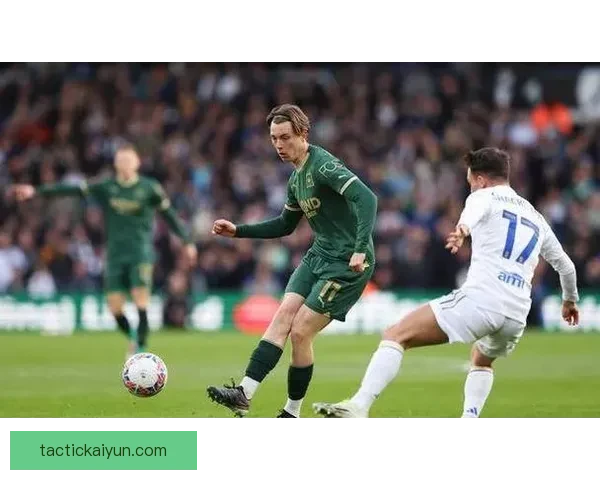 维克托·克里斯蒂安森在英超持续保持出色表现，备受关注