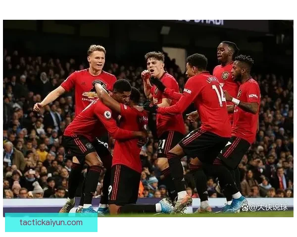 英超伯恩利对阵阿森纳，各队状态备受关注