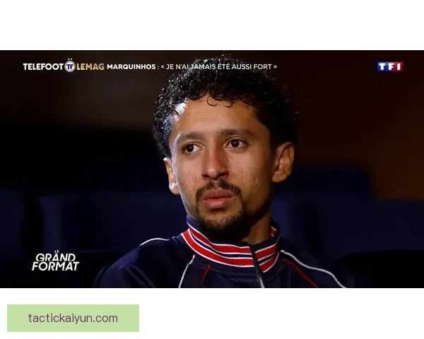 马尔基尼奥斯在罗马青训中的成长与发展值得关注