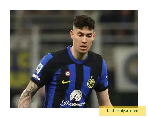 巴斯托尼防线稳定状态回暖，球队后防表现逐渐提升