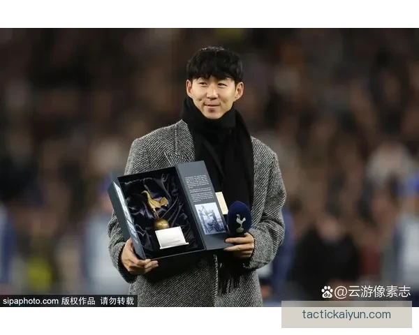 英超低迷热刺近期表现下滑，状态亟需调整以重返竞争行列