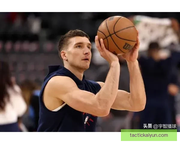 诺维奇历史升降机的竞技状态持续提升,队伍竞争力值得关注 诺维奇历史升降机的竞技状态持续提升,队伍竞争力值得关注