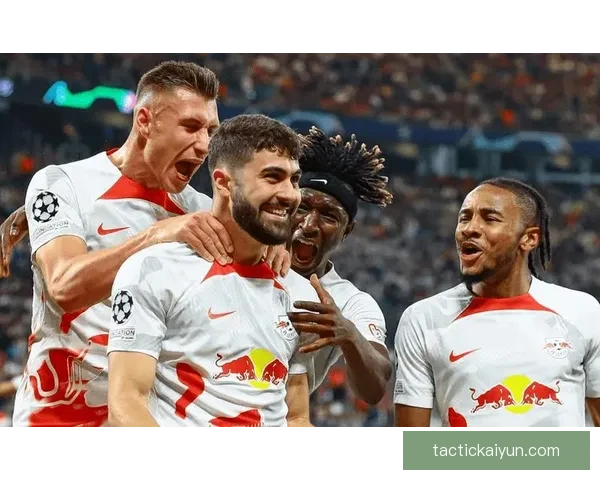 德甲球员加盟评测显示新援表现稳健，或将提升球队竞争力