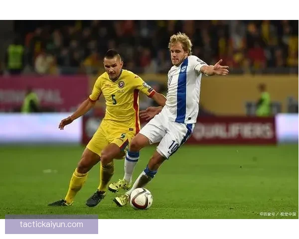 沙勒罗瓦防守体系分析:稳固防线助力球队竞争力增强 沙勒罗瓦防守体系分析:稳固防线助力球队竞争力增强