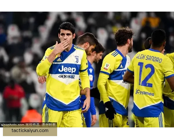 格纳布里射门威胁指数持续提升，状态回暖助力球队进攻表现优化