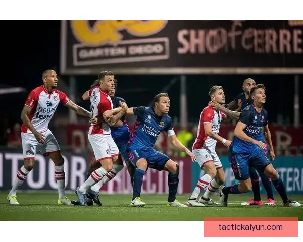 南安普顿控球能力持续提升，球队战术逐渐成熟促进比赛表现稳健