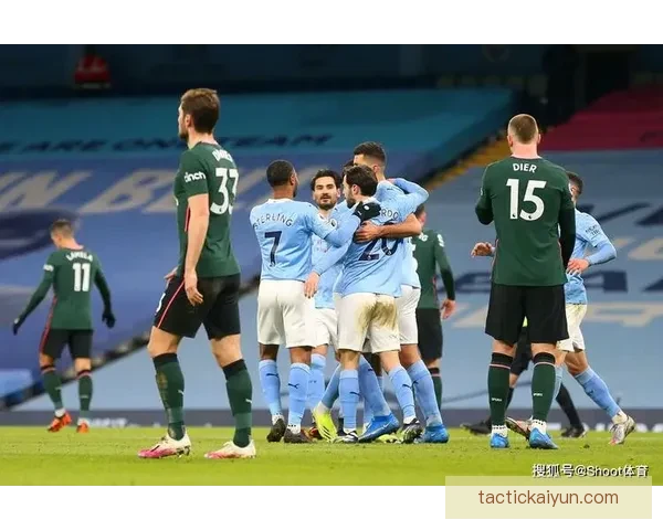 英超文森特·孔帕尼状态回暖，球队表现稳健引关注