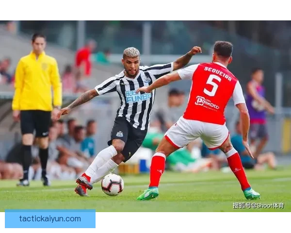 布拉加近期表现稳健，联赛数据持续提升引发关注