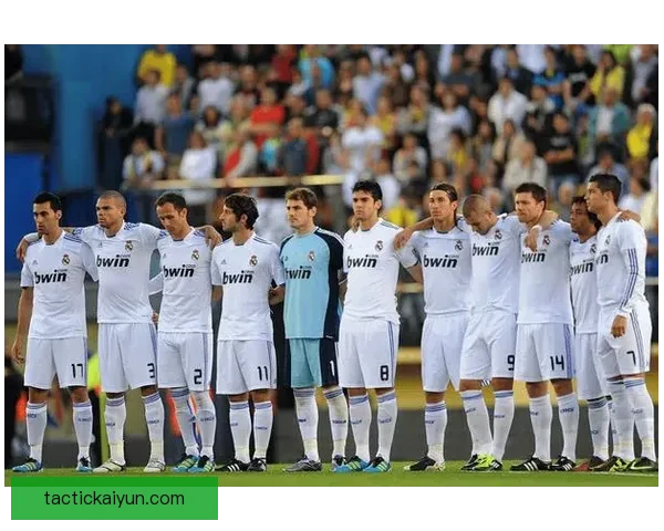 黄潜中路渗透趋势明显，球队战术灵活度持续提升