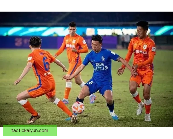 拉莫斯助攻数据持续提升，展现出强大的进攻参与能力