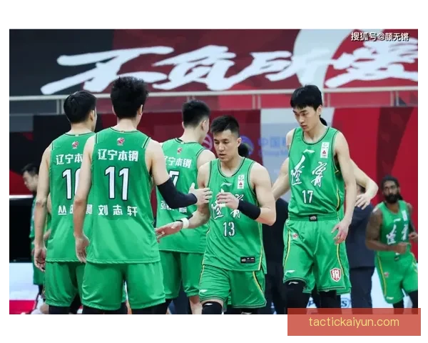 维拉蒂巅峰时期状态回暖，重新展现出惊人技术与控球能力