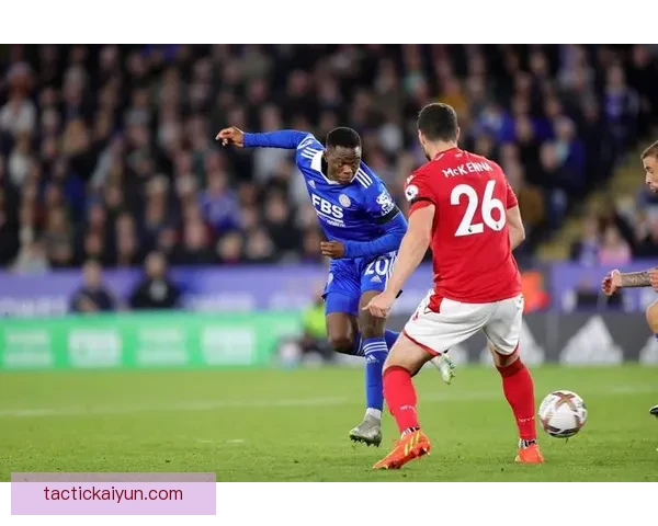 维塔利蒂球场之王表现稳健，助力球队在英超联盟中竞争力增强