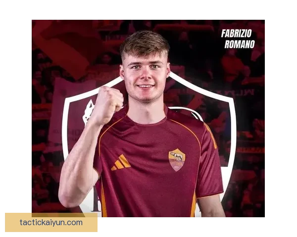 罗布·爱德华兹在英超赛季中的表现稳健，持续提升球队竞争力。