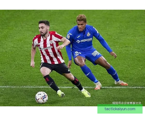 本菲卡主场优势持续提升，近期表现稳健备受关注