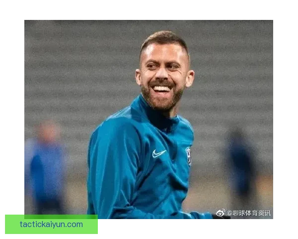 雷吉纳青训实力逐渐提升，培养出多位有潜力的年轻球员