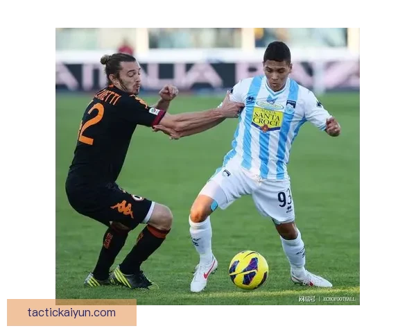 解放者杯经典战回顾：南美豪门对决展现激烈对抗与战术博弈