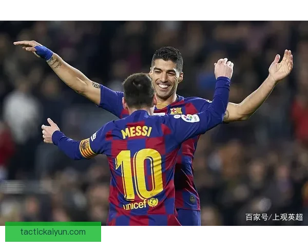 格里马尔多领跑本赛季五大联赛助攻榜