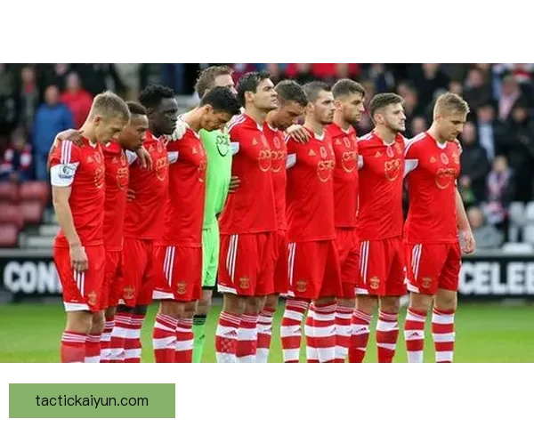 英超各队赛季目标明确，争冠保级形势走势清晰