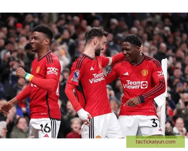 纽卡斯尔联进攻端表现稳健，近期火力持续提升