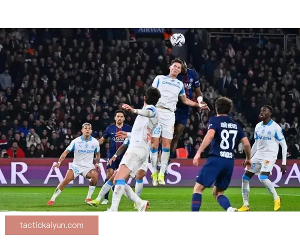 帕瓦尔职业轨迹：从斯图加特到拜仁再到国米的稳步发展