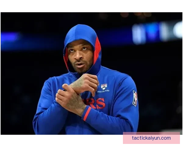 马塔本赛季进球数据表现稳健，进攻端持续贡献关键得分